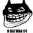 egam1ngwolf