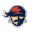 greasemonkey