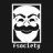mr. robot