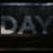 Day