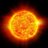IcarusLookUp