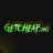 GetCheap