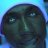 Hopsin43