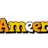 Ameer