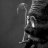 Firefly