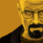 Walter White
