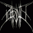 Putridity