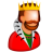 CCKing