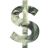 1nv4d0r