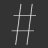Hashc0de