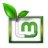 linuxgde