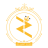 Zangets