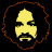 CharlieM