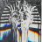 _EGYPTIONZ_