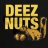 deeznuts892
