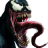 Crappucino