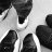 Sneakergeex