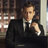 harveyspecter91