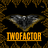 Twofactor