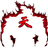 campking87