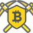 CrackElite
