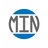 Mindinlola