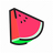 canikcikit