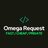 OmegaRequest
