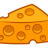 Cheese