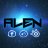 AleN