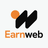 Earnwebcom