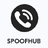 spoofhub
