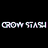 crowstash