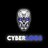 Cyberlogs