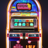 NitroAutomat