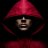Ahmed_CK