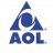 aol