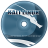 linuxtoor
