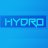 Hydro