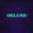 Deluxemarket