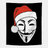 santahacker