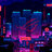 atarporr