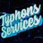 Typhon5088