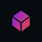 HypeitHub