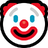 whoami0890