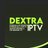 DextraTV