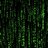 spynet