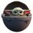 EvansDavid