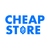 cheapstore