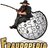 fraudopedia